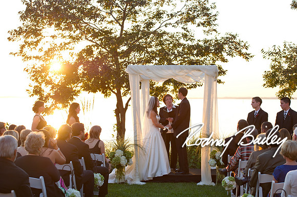 Chesapeake-Bay-Beach-Club-Wedding