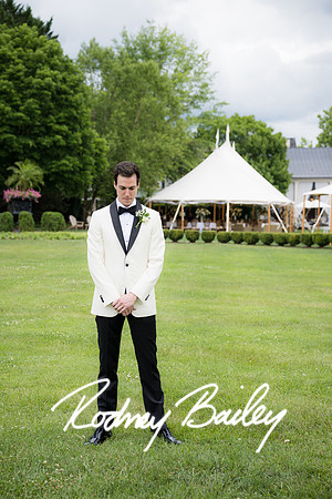Maryland-wedding-photographer-Rodney-Bailey-Photography__2788
