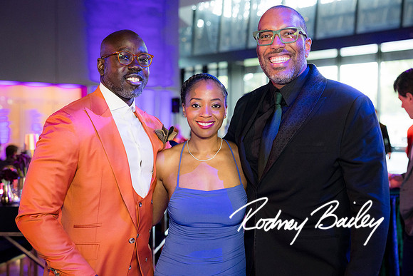 0396__8-2-25_Damien-Dwin-Celebration-National-Museum-of-African-American-Museum-Washington-DC-event-Rodney-Bailey-Photography