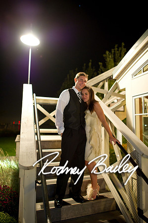 Chesapeake-Bay-Beach-Club-Wedding