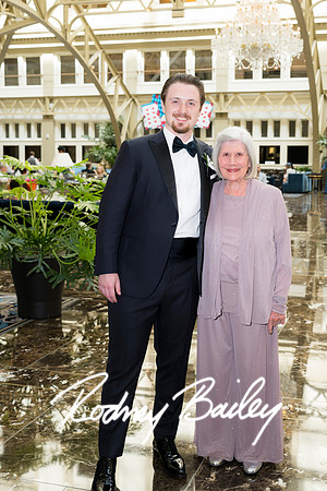 1481__6-1-24_Susan-Darvishi-Justin-Angelastro-Waldorf-Astoria-Washington-DC-Wedding-Rodney-Bailey-Photography