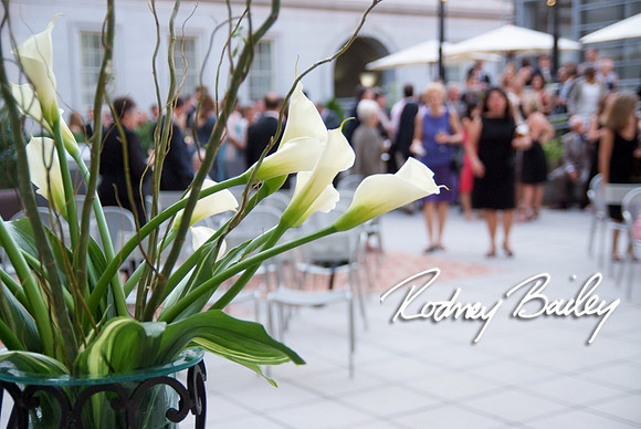 "Washington DC Wedding Hotel Monaco,""Hotel Monaco Washington DC Wedding Reception+Ceremony-Rodney Bailey_Photography"