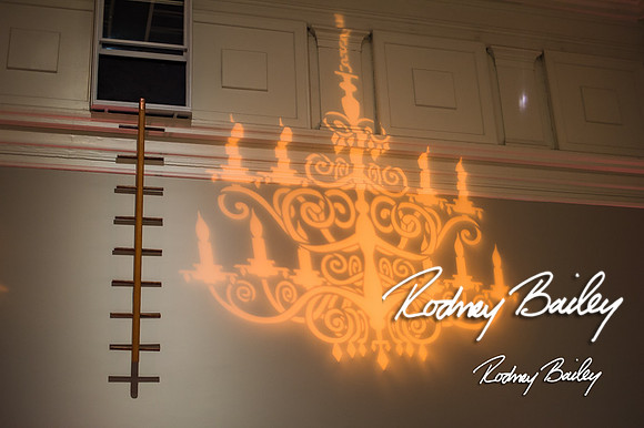 4-25-14 CORCORAN BALL DECOR_Rodney Bailey Photography_EventPhotojournalism_0465
