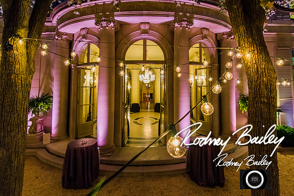 0054__10-17-14 MERIDIAN BALL_RODNEY BAILEY PHOTOGRAPHY_Meridian House Washington DC