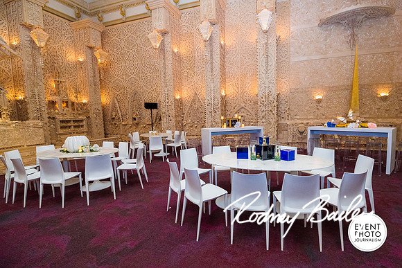Host-Your-Event-at-the-Smithsonian-Washington-DC-event-photographers-Event-Photojournalism-photography__0011