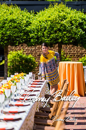 5-20-14 NACE MAY MEETING-GUNSTON HALL_Rodney Bailey Photography_0123