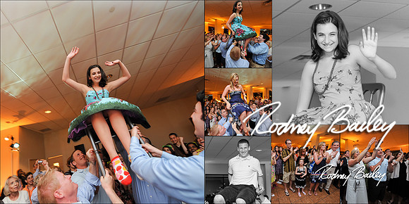 Bar-Bat Mitzvah Photography Washington DC_Bat Mitzvah Photography Washington DC_BarMitzvah Photography Washington DC_Mitzvah Photographers Washington DC_Mitzvah Photography Washington DC_