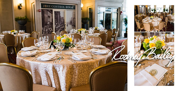 01_The Willard Hotel DC Wedding Decor_Rodney Bailey Photography_2