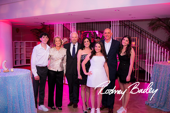 0257__4-13-24_Olivia-Wachs-Bat-Mitzvah-The-Schulyer-DC-Rodney-Bailey-Photographers