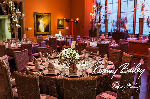 4-25-14 CORCORAN BALL DECOR_Rodney Bailey Photography_EventPhotojournalism_0420