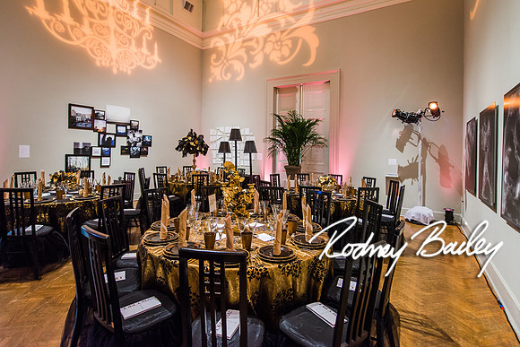 4-25-14 CORCORAN BALL DECOR_Rodney Bailey Photography_EventPhotojournalism_0653