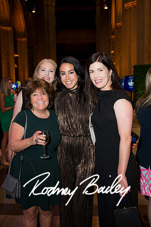 2175___6-13-2024_No-Kid-Hungry-DC-Donor-Dinner-national-Cathedral-Washington-DC-Rodney-Bailey-Photography-event-photographers