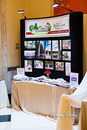 0281__3-1-15_Capital Bridal Affair and Fashion Show_The Mayflower Renaissance_Washington DC_Wedding Photography by Rodney Bailey