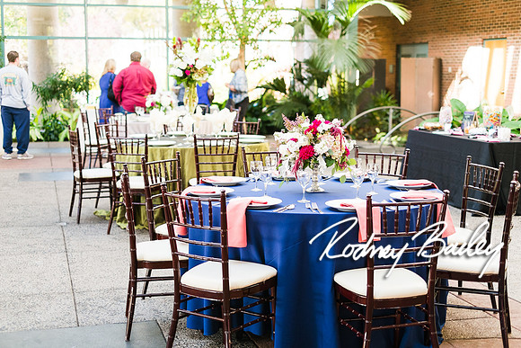 0177_10-26-14_The Atrium at Meadowlark Gardens Wedding_ Open House_Rodney Bailey Photography
