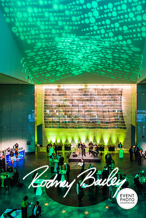 Host-Your-Event-at-the-Smithsonian-Washington-DC-event-photographers-Event-Photojournalism-photography__0058