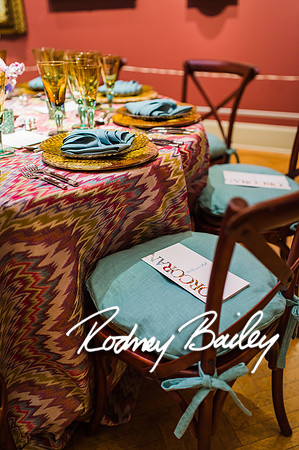 4-25-14 CORCORAN BALL DECOR_Rodney Bailey Photography_EventPhotojournalism_0205