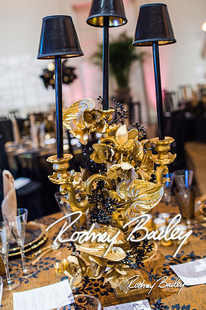 4-25-14 CORCORAN BALL DECOR_Rodney Bailey Photography_EventPhotojournalism_0645