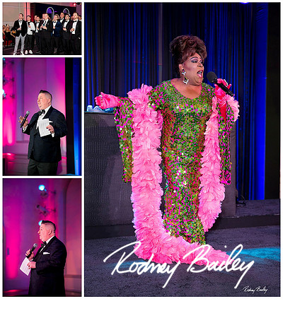 DC-Event-Photography-Renwick-Gallery-Washington-DC-Rodney-Bailey-Photographers