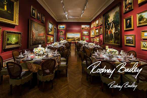 4-25-14 CORCORAN BALL DECOR_Rodney Bailey Photography_EventPhotojournalism_0702