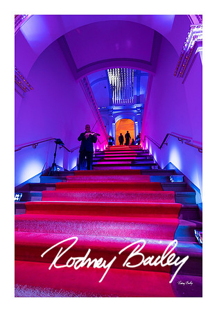 1043_1-11-25_Paul-50th-Birthday-Celebration-Renwick-Gallery-Washington-DC-Rodney-Bailey-Photography