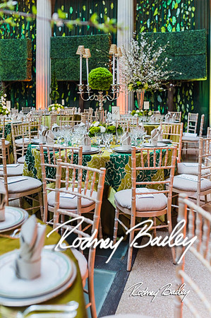 4-25-14 CORCORAN BALL DECOR_Rodney Bailey Photography_EventPhotojournalism_0326