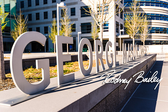 4-16-14 Real Life 101_George Mason University_Rodney Bailey Photography_033