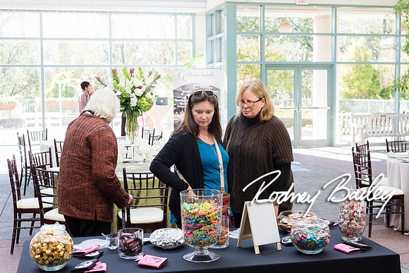 0181_10-26-14_The Atrium at Meadowlark Gardens Wedding_ Open House_Rodney Bailey Photography