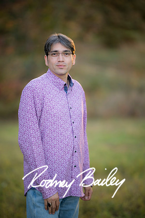 0166__Team-Photos-Rodney-Bailey-Photographers-Virginia-Maryland-Washington-DC