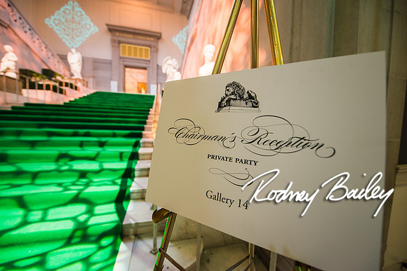 4-25-14 CORCORAN BALL DECOR_Rodney Bailey Photography_EventPhotojournalism_0682