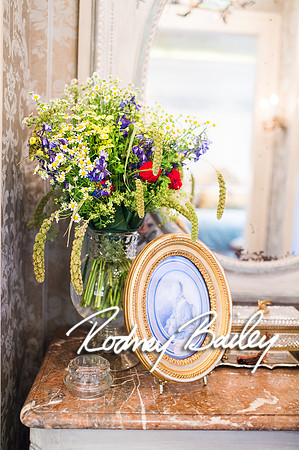 0175__10-28-14 _Bergerons Flowers_Rodney Bailey Photography