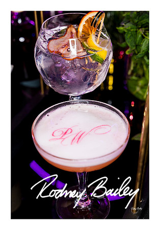0937_1-11-25_Paul-50th-Birthday-Celebration-Renwick-Gallery-Washington-DC-Rodney-Bailey-Photography