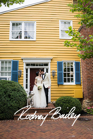 1254__Beckanne-Sisk-Chase-OConnell-Wedding-Inn-At-Little-Washington-Virginia-Rodney-Bailey-Photography