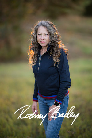 0132__Team-Photos-Rodney-Bailey-Photographers-Virginia-Maryland-Washington-DC