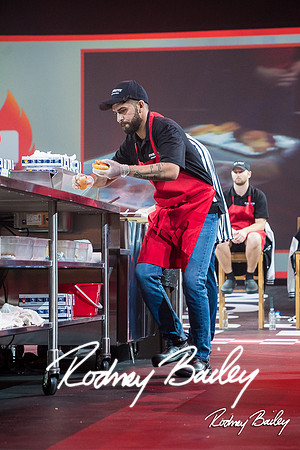 Washington-DC-event-photographers-Rodney-Bailey-Photography__0013