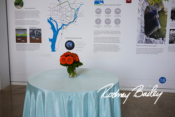 0086__6-21-25_Mark-Schramek-Kevin-Tarpey-wedding-HQO-events-DC-Rodney-Bailey-Photography