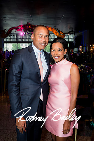 0339__8-2-25_Damien-Dwin-Celebration-National-Museum-of-African-American-Museum-Washington-DC-event-Rodney-Bailey-Photography