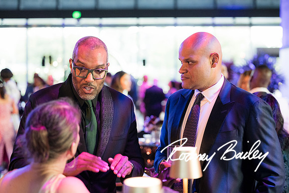 0462__8-2-25_Damien-Dwin-Celebration-National-Museum-of-African-American-Museum-Washington-DC-event-Rodney-Bailey-Photography