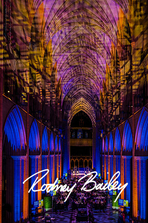 1309___6-13-2024_No-Kid-Hungry-DC-Donor-Dinner-national-Cathedral-Washington-DC-Rodney-Bailey-Photography-event-photographers