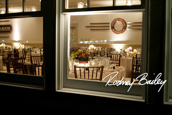Chesapeake-Bay-Beach-Club-Wedding