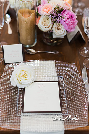 0247__3-1-15_Capital Bridal Affair and Fashion Show_The Mayflower Renaissance_Washington DC_Wedding Photography by Rodney Bailey