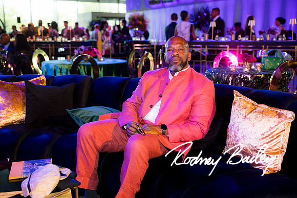 0222__8-2-25_Damien-Dwin-Celebration-National-Museum-of-African-American-Museum-Washington-DC-event-Rodney-Bailey-Photography