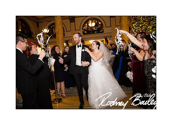 Washington-DC-Wedding-photographers-Rodney-Bailey-Photography__0040