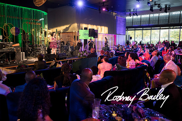 0543__8-2-25_Damien-Dwin-Celebration-National-Museum-of-African-American-Museum-Washington-DC-event-Rodney-Bailey-Photography