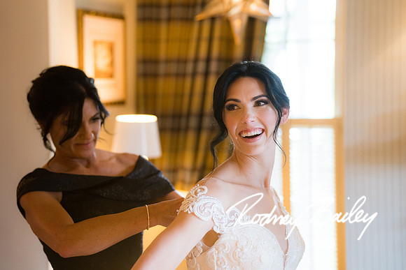Washington-DC-Wedding-photographers-Rodney-Bailey-Photography__0070