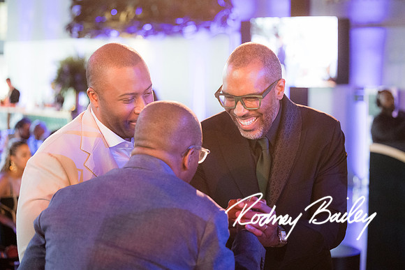 0504__8-2-25_Damien-Dwin-Celebration-National-Museum-of-African-American-Museum-Washington-DC-event-Rodney-Bailey-Photography