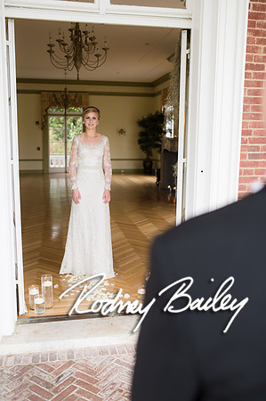 4-29-14 STYLED SHOOT-OXON HILL MANOR-PHOTOJOURNALISM by RODNEY BAILEY_0374