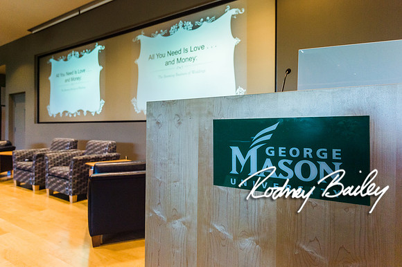 4-16-14 Real Life 101_George Mason University_Rodney Bailey Photography_015
