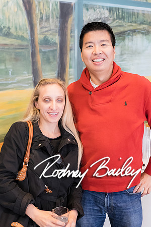 0180_10-26-14_The Atrium at Meadowlark Gardens Wedding_ Open House_Rodney Bailey Photography