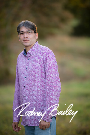 0219__Team-Photos-Rodney-Bailey-Photographers-Virginia-Maryland-Washington-DC