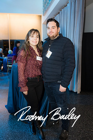 0257_2-13-24_Univerisity-of-Rochester-Gateways-Reception-The Kennedy-Center-River-Pavilion-EventPhotojournalism-event-photographers